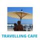 Travelling Cafe