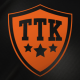 TTK Store