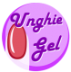 Unghie-Gel