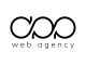 APP Web Agency