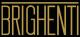 Brighenti - Negozio Intimo Roma