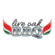 LiveOakBBQ