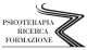 Psicoterapia Roma