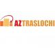 aztraslochi.it