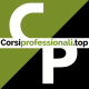 Corsi Professionali