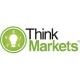 ThinkMarkets Italia