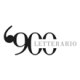 900 Letterario