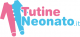 Tutine Neonato