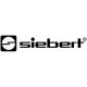 Siebert Group