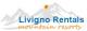 Livigno Rentals