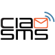 CIaoSMS