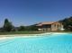 Agriturismi con piscina Toscana