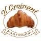 PASTICCERIA VERONA - IL CROISSANT