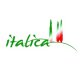 Italicahomes – Vendere casa in Italia