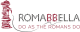 Romabbella - Guide di Roma