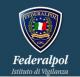 Istituto di Vigilanza - Federalpol