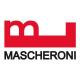 Mascheroni Srl | Serrature blindate e serramenti