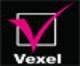 Vexel Srl | Flaconi per cosmesi