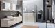 Arredo bagno Firenze