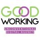 Good Working
