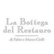 La Bottega del Restauro Firenze
