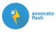 AvvocatoFlash mette in contatto clienti e avvocati