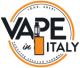 Vape In Italy