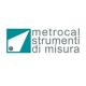 Metrocal S.r.l.