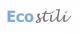 Ecostili