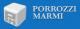 Porrozzi Marmi