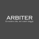 Arbiter Viaggi