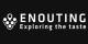 Enouting - Exploring the taste