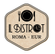 Il Bistrot 4.5