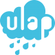 Ulap design