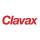 Clavax
