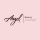 Centro estetico a Roma - Angel | Beauty Lounge