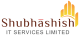Shubhashish IT Services Limited
