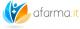 Afarma| Para farmacia On-line sicura e affidabile