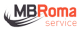 MB Roma Service
