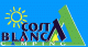 Camping Costa Blanca
