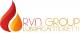 RVN Group