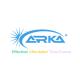 Arka Softwares