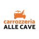 Carrozzeria alle Cave -  Soccorso stradale Bergamo