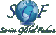 SERVICE GLOBAL FASHION SRL