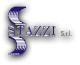 STAZZI S.r.l.