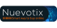 Nuevotix.com