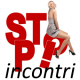 Incontri di Sesso con Milf e Donne Mature Italiane