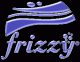 Frizzy srl - Tecnologia italiana per l'acqua
