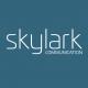 Agenzia di comunicazione a Roma - Skylark