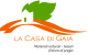 La Casa di Gaia